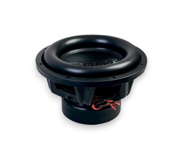EDGE EDP122SPL-E3