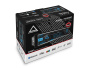 AurA AMH-76DSP