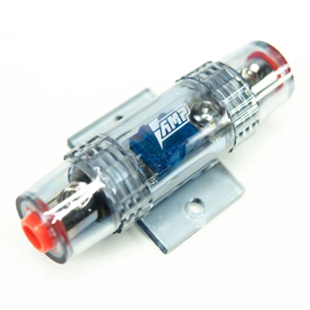 AMP MASS 4.08