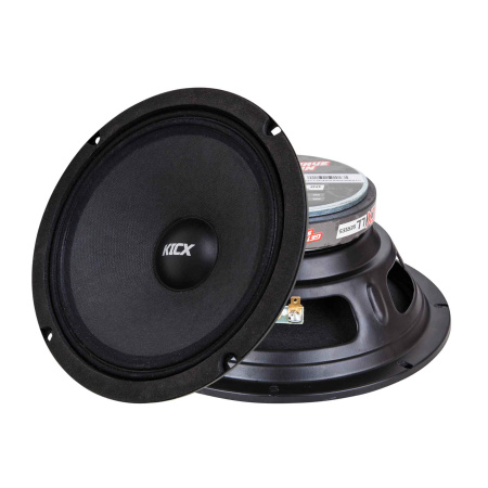 Kicx LL80