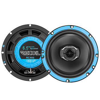 Recoil  RCX65