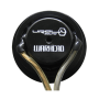 УРАЛ AS-W25TW SQ