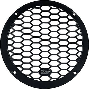 AMP MG165