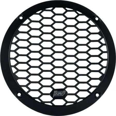AMP MG165