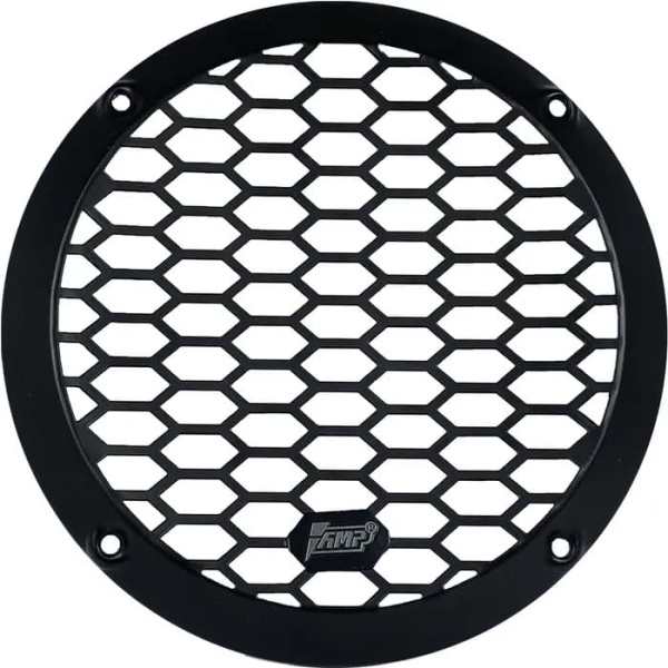 AMP MG165