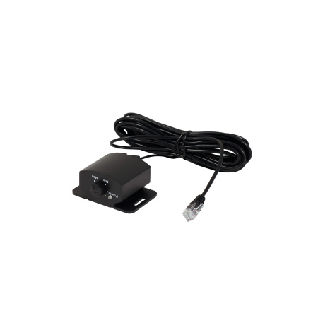 Kicx Sound Attack SA 600