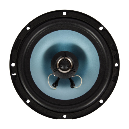 Kicx PD-652