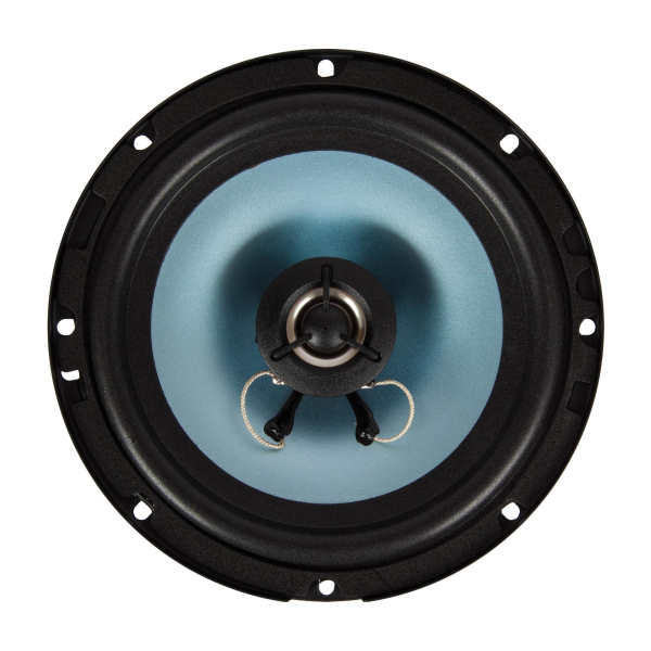 Kicx PD-652