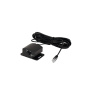 Kicx Sound Attack SA 600