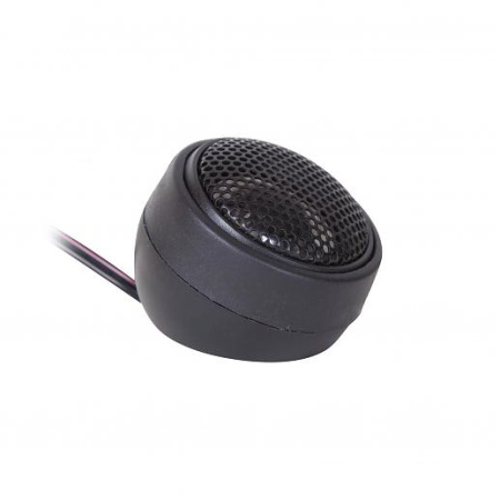 Kicx DC 6.2MR