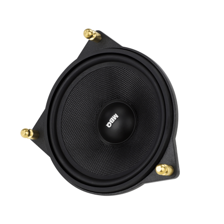 MBQ MB-4FR