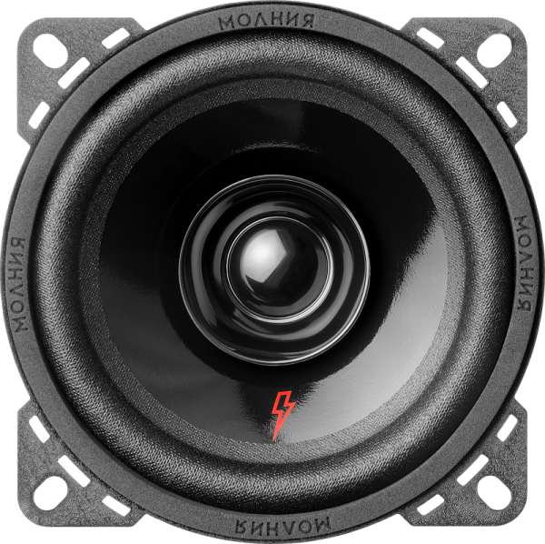 УРАЛ МОЛНИЯ АС-МЛ100