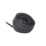 Kicx DC 6.2MR