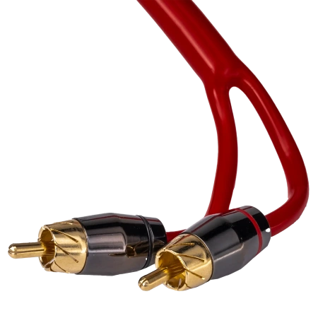 AMP HRCA-2