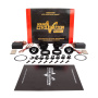 Kicx Sound Civilization ND 20AL