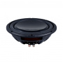 Sound Civilization QD 12
