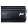 AMP MASS 4.60