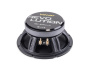 SWAT REV-65Pro v.2