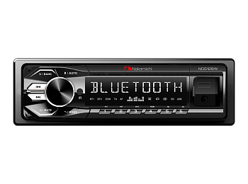 Nakamichi NQ512BW