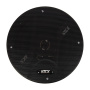 Kicx STC-652