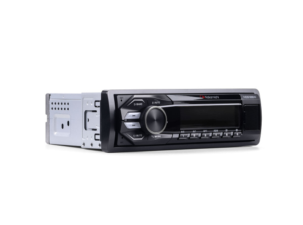 Nakamichi NQ512BW