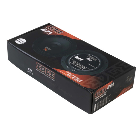 Edge EDBXPRO6W-E0