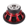Ural Bulava 12v2
