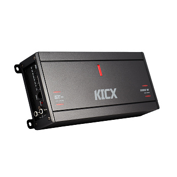 Kicx ST D1