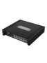 Hellion HAM 12.80DSP