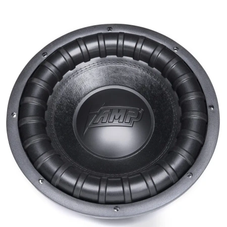 AMP MASS 1000 12D2