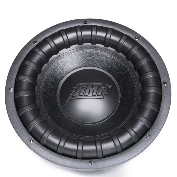 AMP MASS 1000 12D2