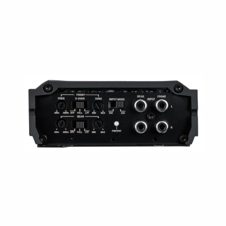 Alphard Machete MLA-160.4