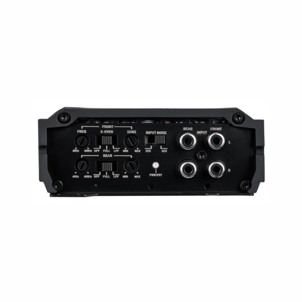Alphard Machete MLA-160.4