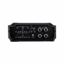 Alphard Machete MLA-160.4