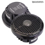 Dynamic State TRITON TS-X17B Black