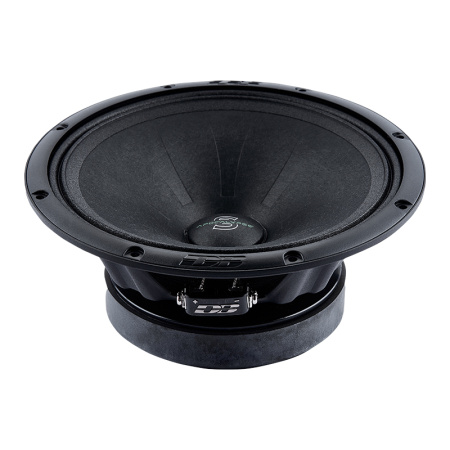 Alphard Apocalypse AP-M81SE