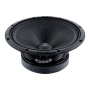 Alphard Apocalypse AP-M81SE