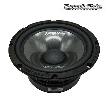 Dynamic State PM-200.3 PRO Series