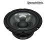 Dynamic State PM-200.3 PRO Series