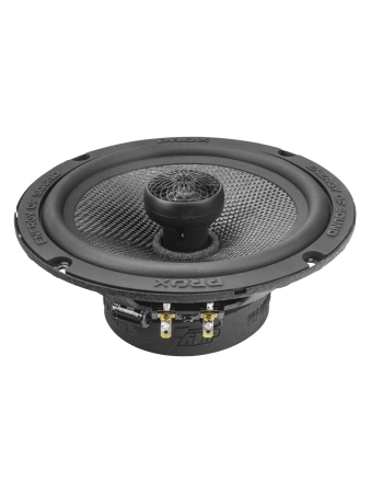 AMP PRO X 652