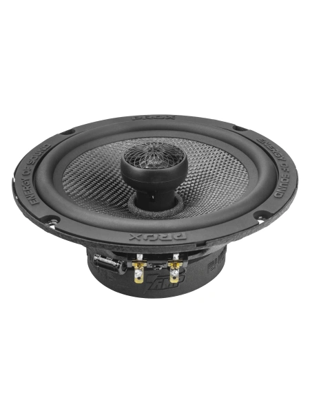 AMP PRO X 652