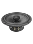 AMP PRO X 652