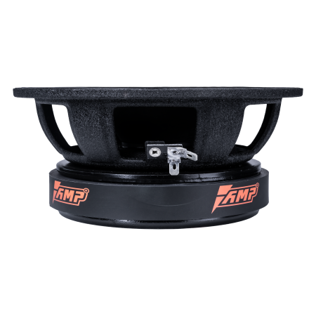  AMP Hybrid FR65M34