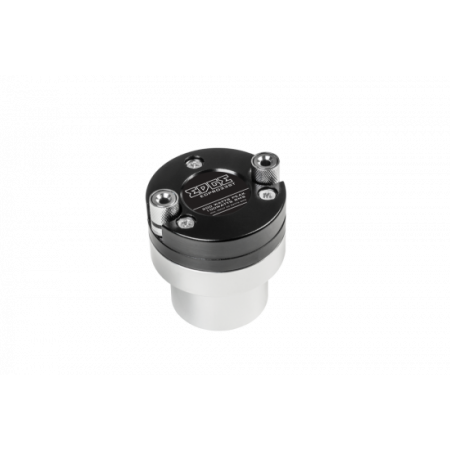 EDGE EDPRO23ST-E7