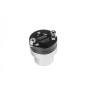 EDGE EDPRO23ST-E7