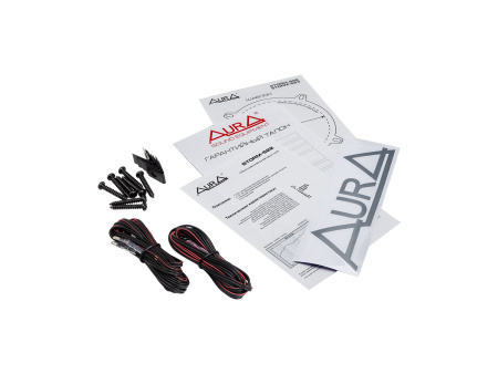 AurA | STORM-522 |