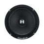 Alphard Hannibal HM-6E