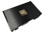 AMP DA-80.6DSP Panacea