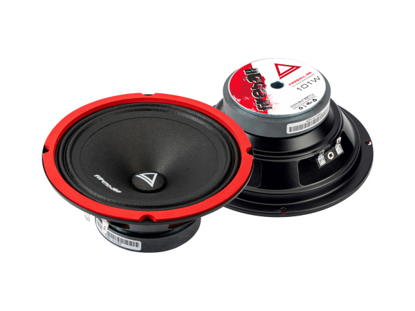 AurA | FIREBALL-65 |