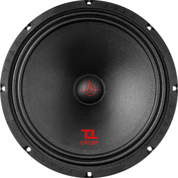 УРАЛ ТТ 250 ГРОМ